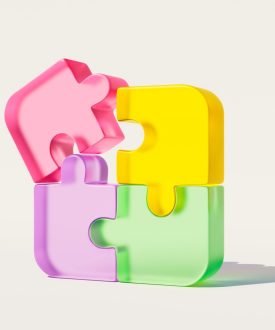 3d-view-puzzle-pieces_23-2150499258