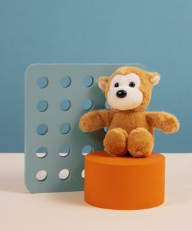 cute-fluffy-monkey-toys_23-2149642396
